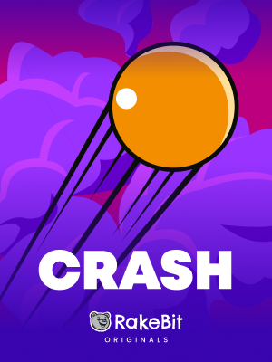 crash