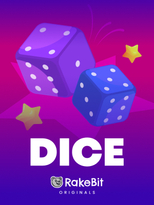 dice