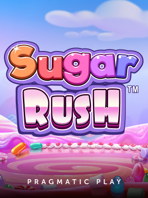 sugar-rush